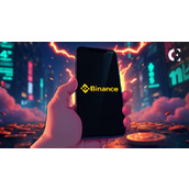 币安确认Falcon Finance（FF）为第46期HODLer空投项目