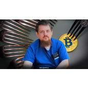 卢克·达什尔为“拯救比特币”提出的硬分叉提案引发争议