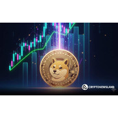 SHIB下跌6%，治理和DeFi项目进展迅速