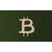 比特币负背离暗示即将到来的抛售压力——“上涨十月”面临威胁？