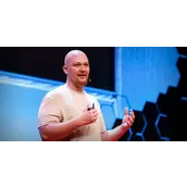 Replit CEO：AI 敲响了 SaaS 的末日警钟，下一位「中本聪」正在路上