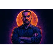 NoOnes 创办人警告：加密货币储备公司就是 2000 年「网路泡沫」翻版
