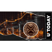 XRP销毁率从零趋势反弹，增长91%