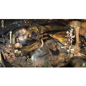 阴阳师经验副本在哪刷-经验副本位置分享