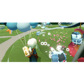 光遇五周年庆有什么值得期待-光遇五周年庆星星背饰