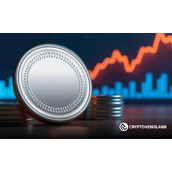 加密力量博弈：比特币领跑，Solana企稳，Chainlink蓄势待发