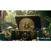Babylon提出BTC-BABY联合质押以降低通胀