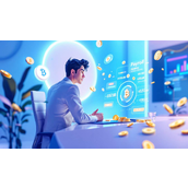 加密薪水：新常态？