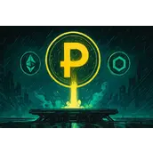 下一个 Plasma 要来了？盘点近期 3 大热门打新专案