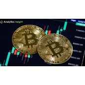 今日比特币新闻：BTC反弹突破11.2万美元，但分析师警告前方可能出现剧烈回调