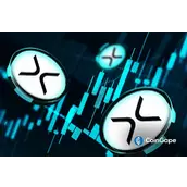 Cyber Hornet寻求美国证券交易委员会批准推出标普500和XRP ETF