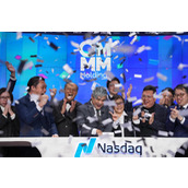 QMMM 股价狂喷近 1,000% 疑涉操纵！美 SEC 下令暂停交易 10 天
