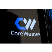 Nvidia亲儿子夯！CoreWeave与Meta签订142亿美元合作协议，CRWV大涨13%