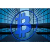 比特币在密码交易所净流入转负，投资者纷纷撤资——供应枯竭在即？
