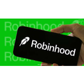 Robinhood 通过预测市场进军欧洲