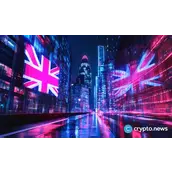 英国上市公司IG Group获得 CONTROL加密许可证