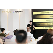 区块谷月报：券商、律所、社区——关于RWA跨界交融的艺术