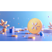 Ripple的RLUSD：初创企业加密薪资解决方案的新前沿