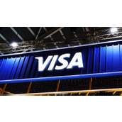 Visa试点利用稳定币实现实时跨境支付