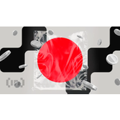 日本散户如何交易代币化房地产