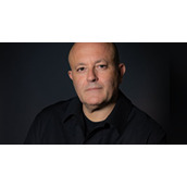 TON Foundation 任命 Gerardo Carucci 担任 CMO，主责全球品牌与社群策略