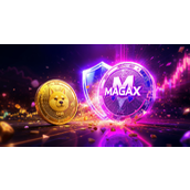 加密新闻：狗狗币ETF最新动态；为何MAGAX被视为2025年的最佳投资选择