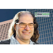 Ripple首席技术官向XRP社区发布新讯息引发热议