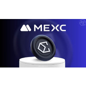 MEXC Ventures 对 Ethena 的投资增至 6600 万美元 | 加密时报