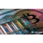 AVAX价格因10亿美元Avalanche生态发展计划而飙升