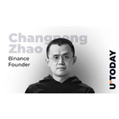 币光300%比特币走势图预热“上涨十月”，币安CZ引热议