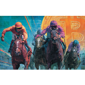 比特币成为新战场——瑞典表态有意加入竞争