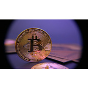 绝非偶然：比特币九月下旬涨势背后的强大因素