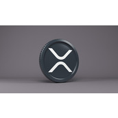 SWIFT的区块链举措对Ripple有利？为何XRP仍是更优选择