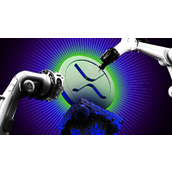 Ripple的RLUSD究竟如何使XRP持有者真正受益？