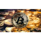 比特币突破12万美元大关，十月牛市势头强劲