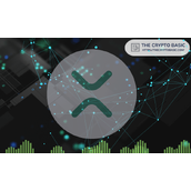 专家称，抢先机构买入XRP的机会已被延长
