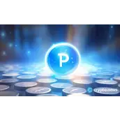 PayPal的PYUSD稳定币供应量在一个月内翻倍至25亿美元