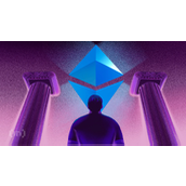 以太坊基金会刚刚卖出1000枚ETH——原因如下