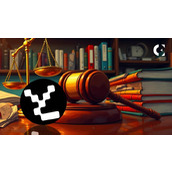 无聊猿NFT非证券，联邦法官在Yuga Labs关键案件中裁定
