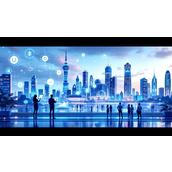 2025年越南如何处理加密货币监管？