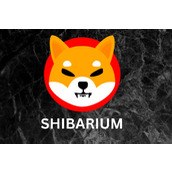 柴犬币（SHIB）团队：为什么Shibarium能够生存并强势回归