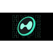 Hyperliquid 解析：去中心化的未来支柱，还是又一场高估值泡沫？
