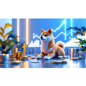 利用柴犬币的价格模式实现加密薪资支付