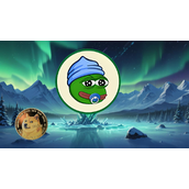 狗狗币（DOGE）价格预测显示其在模因币市场的主导地位减弱，而新币种价格低于0.003美元却迅速走红