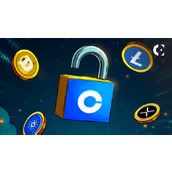Coinbase ADA储备激增462%，比特币降温而山寨币热度攀升