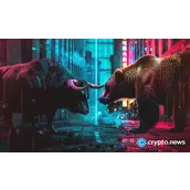 股市新闻：标普500指数上涨，因政府停摆推迟就业数据发布