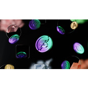 Solana企业战略手册扩展：VisionSys AI公布20亿美元SOL资金管理计划