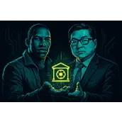 Arthur Hayes 与 Tom Lee 最新访谈：DAT、稳定币与预测市场的未来