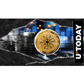 24小时内卡尔达诺链上交易量达16.1亿美元，ADA上涨动能仍显不足