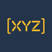 Trade XYZ 空投标准